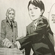 Illustration for article titled iNoragami/i Vol. 7 - Manga Review